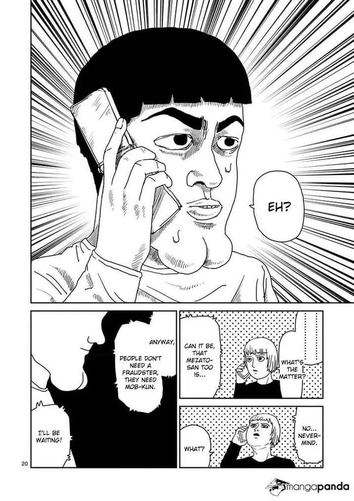 Mob Psycho 100 Chapter 94 image 21_optimized
